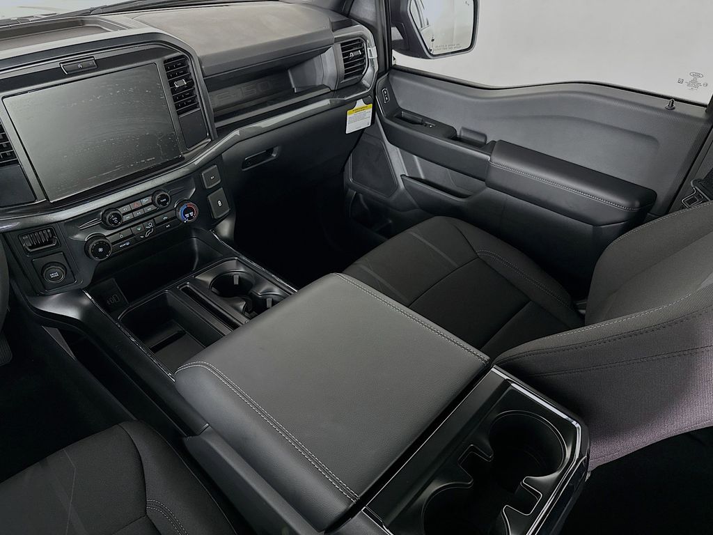 Thumbnail: 2026 Ford F-150 - 13