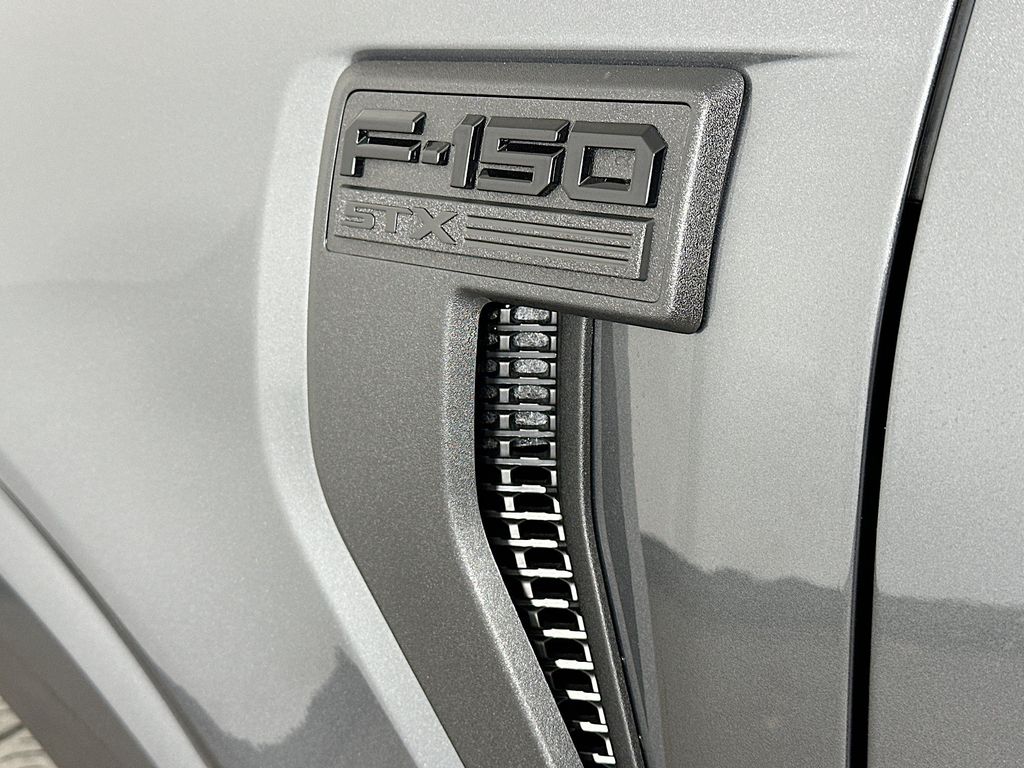 Thumbnail: 2026 Ford F-150 - 19