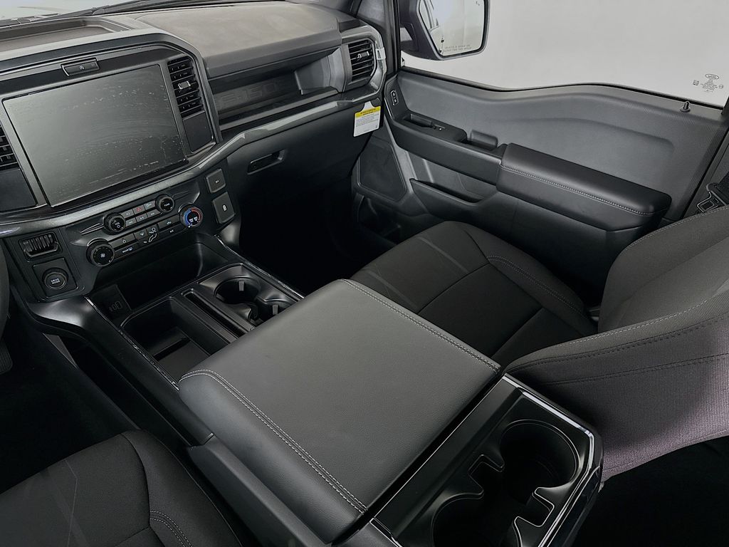 Thumbnail: 2026 Ford F-150 - 13