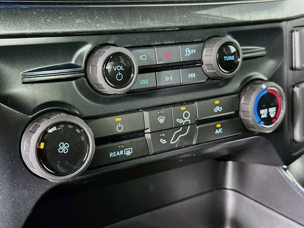 Thumbnail: 2026 Ford F-150 - 21