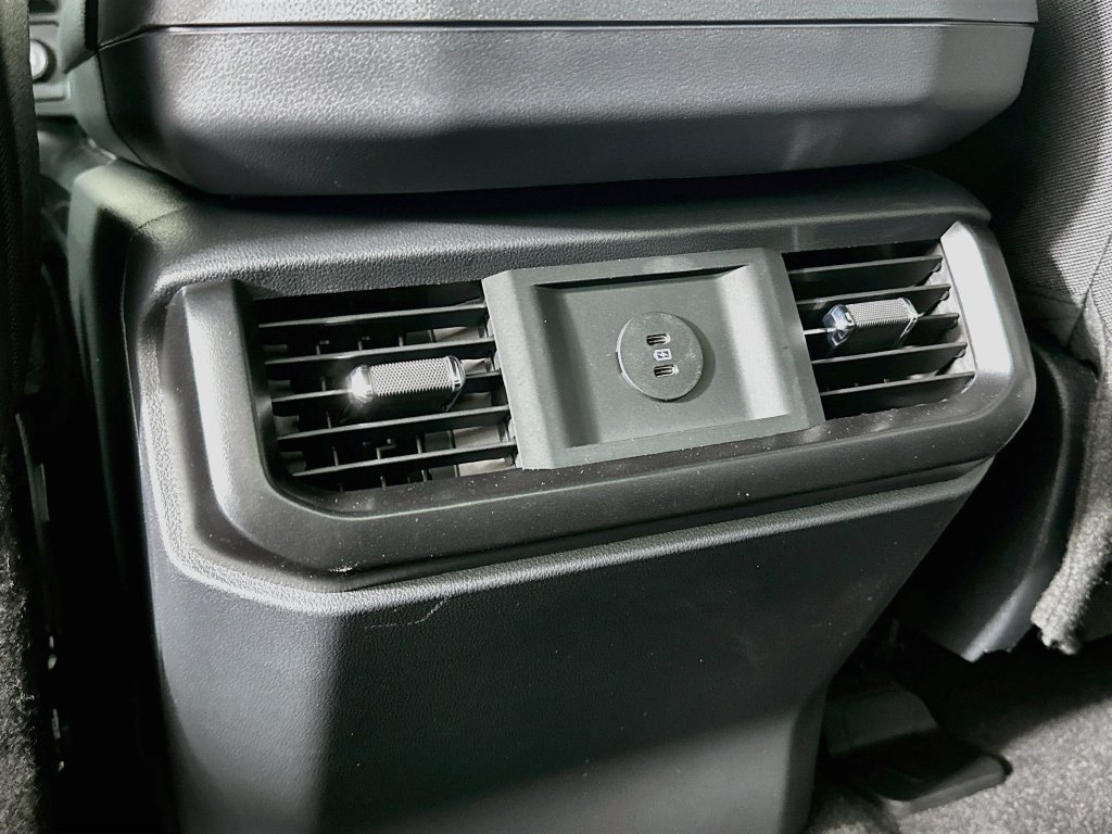 Thumbnail: 2026 Ford F-150 - 20