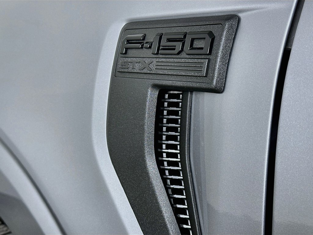 Thumbnail: 2026 Ford F-150 - 19