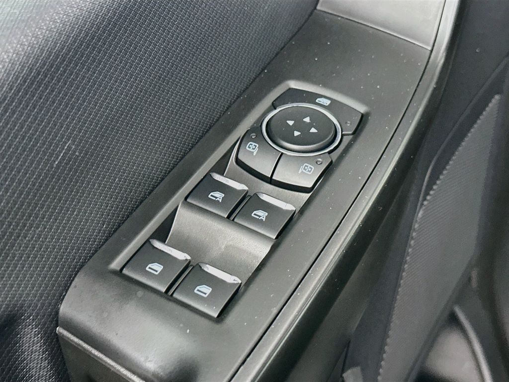Thumbnail: 2024 Ford F-150 - 30