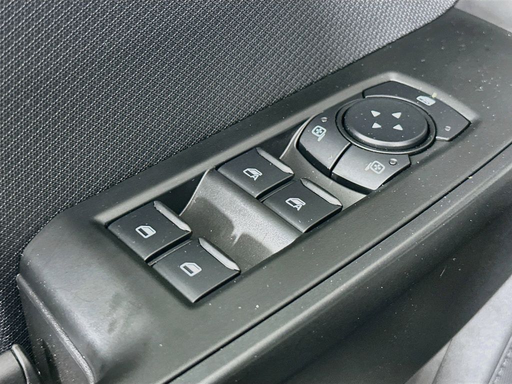 Thumbnail: 2026 Ford F-150 - 29
