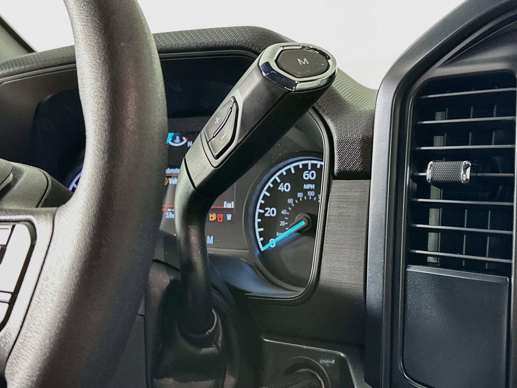 Thumbnail: 2026 Ford F-150 - 23