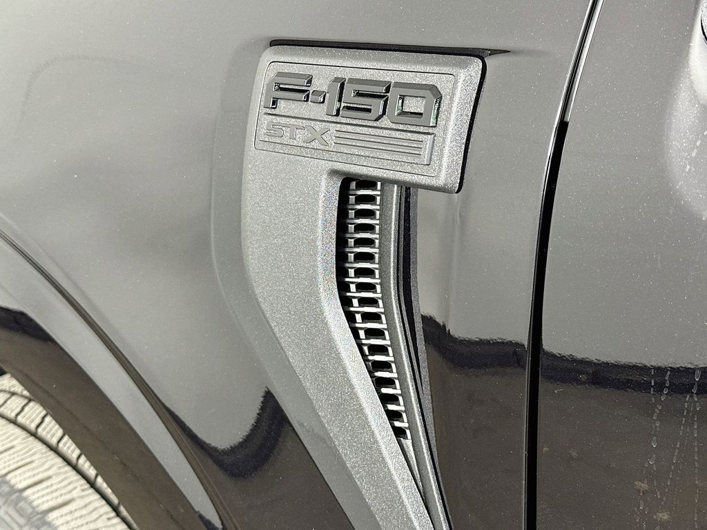 Thumbnail: 2026 Ford F-150 - 20