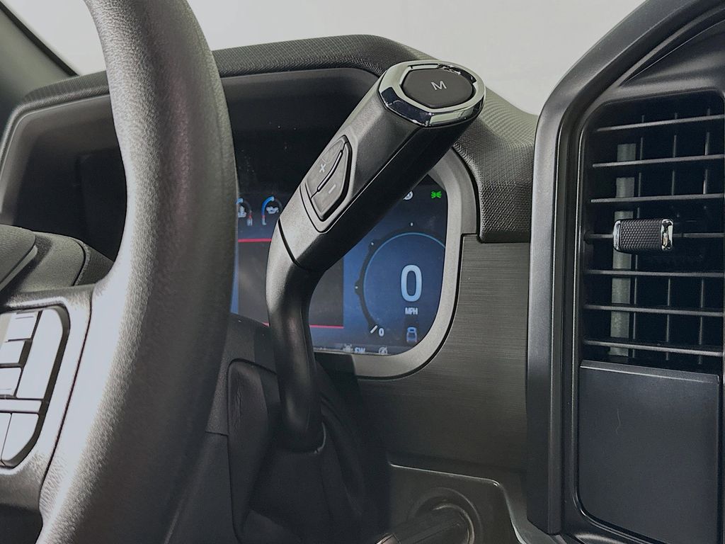 Thumbnail: 2026 Ford F-150 - 22