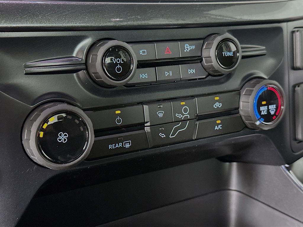 Thumbnail: 2026 Ford F-150 - 21