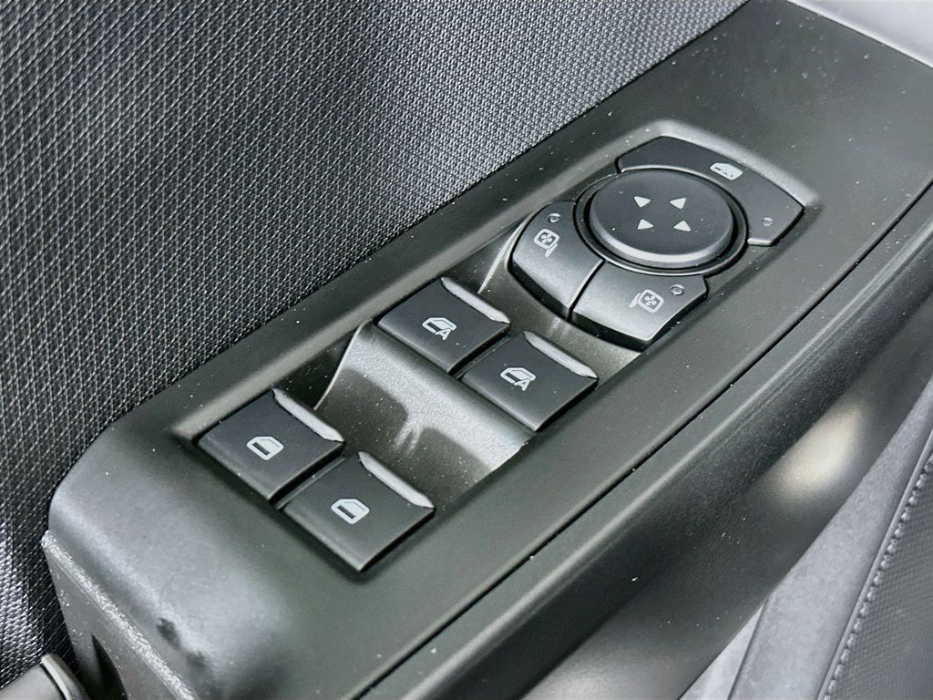 Thumbnail: 2026 Ford F-150 - 29