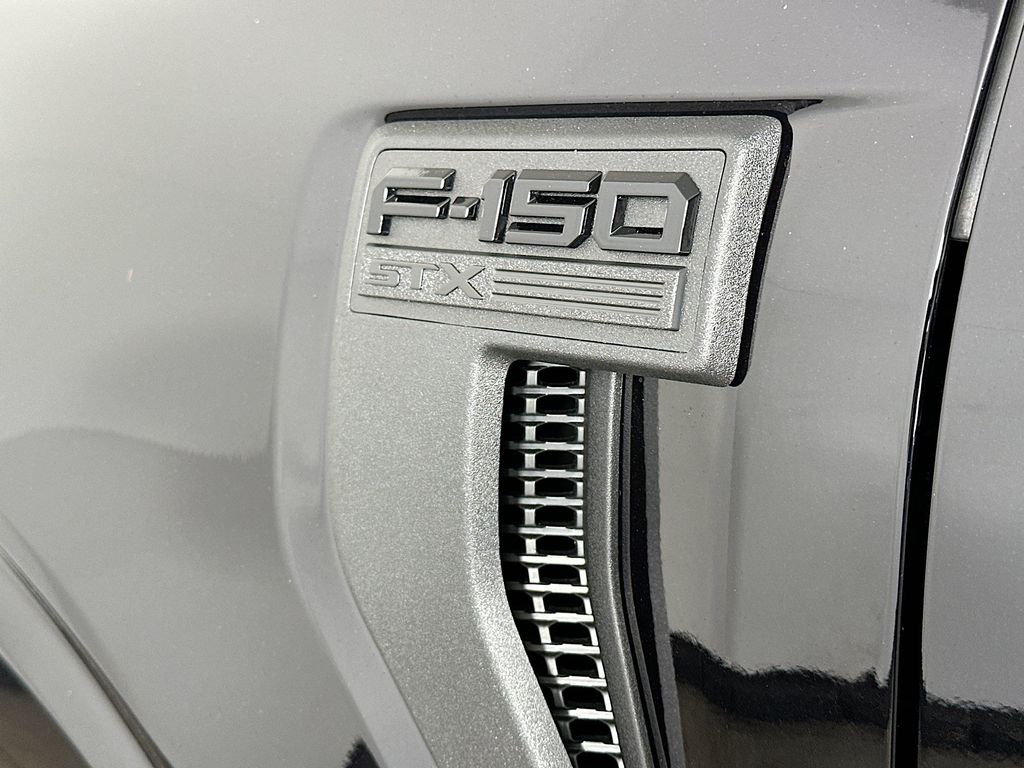 Thumbnail: 2026 Ford F-150 - 20