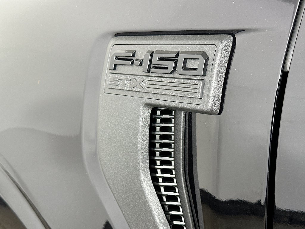 Thumbnail: 2026 Ford F-150 - 20