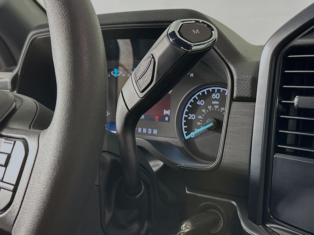 Thumbnail: 2026 Ford F-150 - 23
