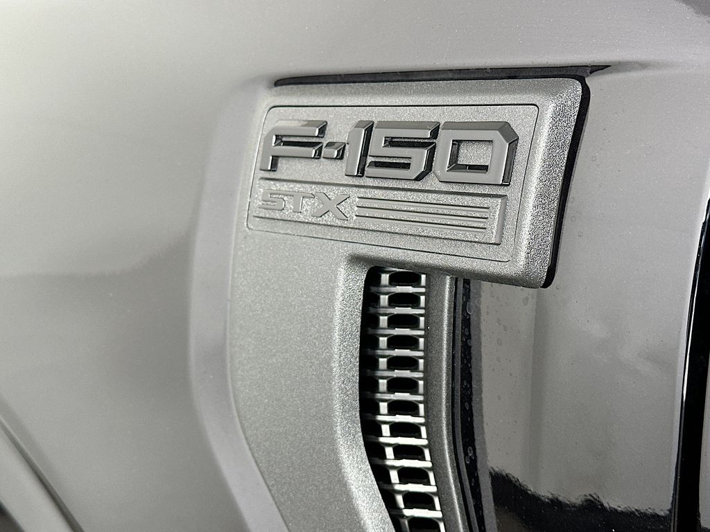 Thumbnail: 2026 Ford F-150 - 18