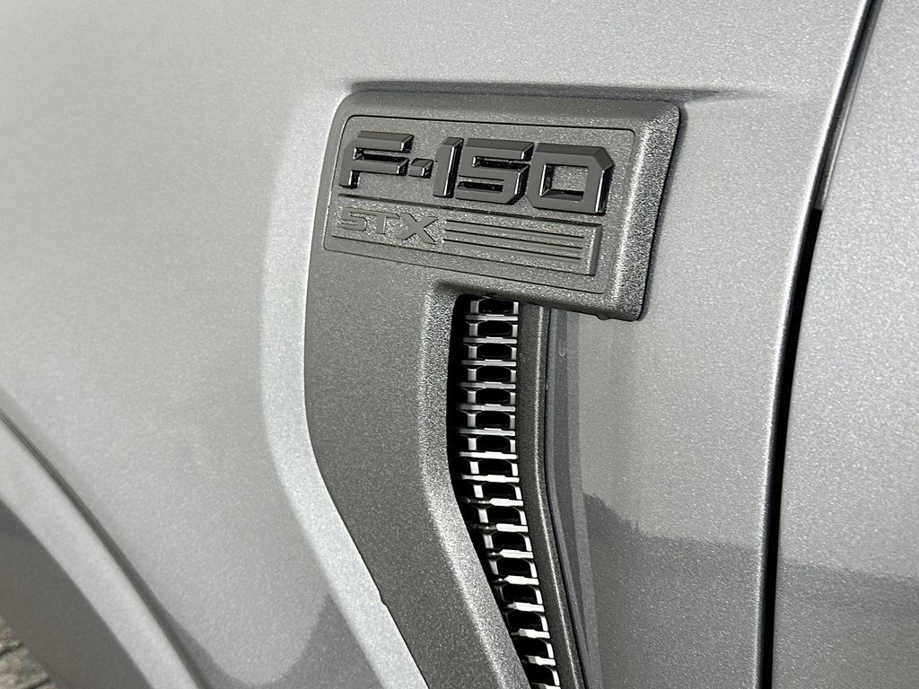 Thumbnail: 2026 Ford F-150 - 20
