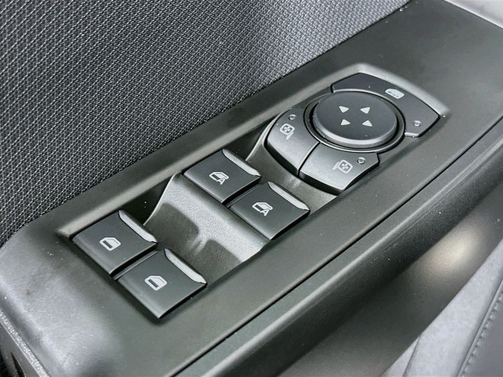 Thumbnail: 2026 Ford F-150 - 29