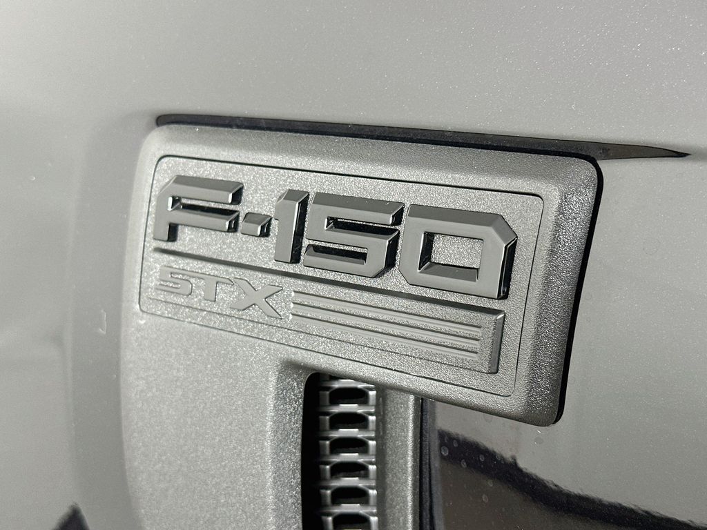 Thumbnail: 2026 Ford F-150 - 19