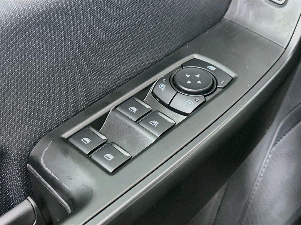 Thumbnail: 2026 Ford F-150 - 29