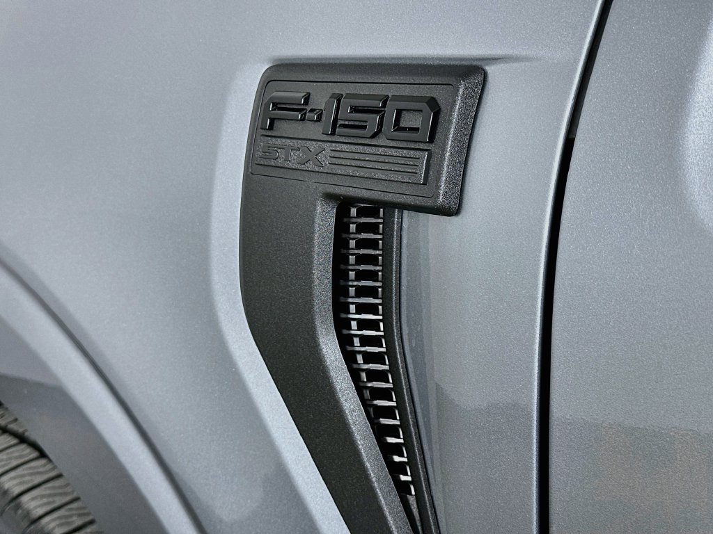 Thumbnail: 2026 Ford F-150 - 18