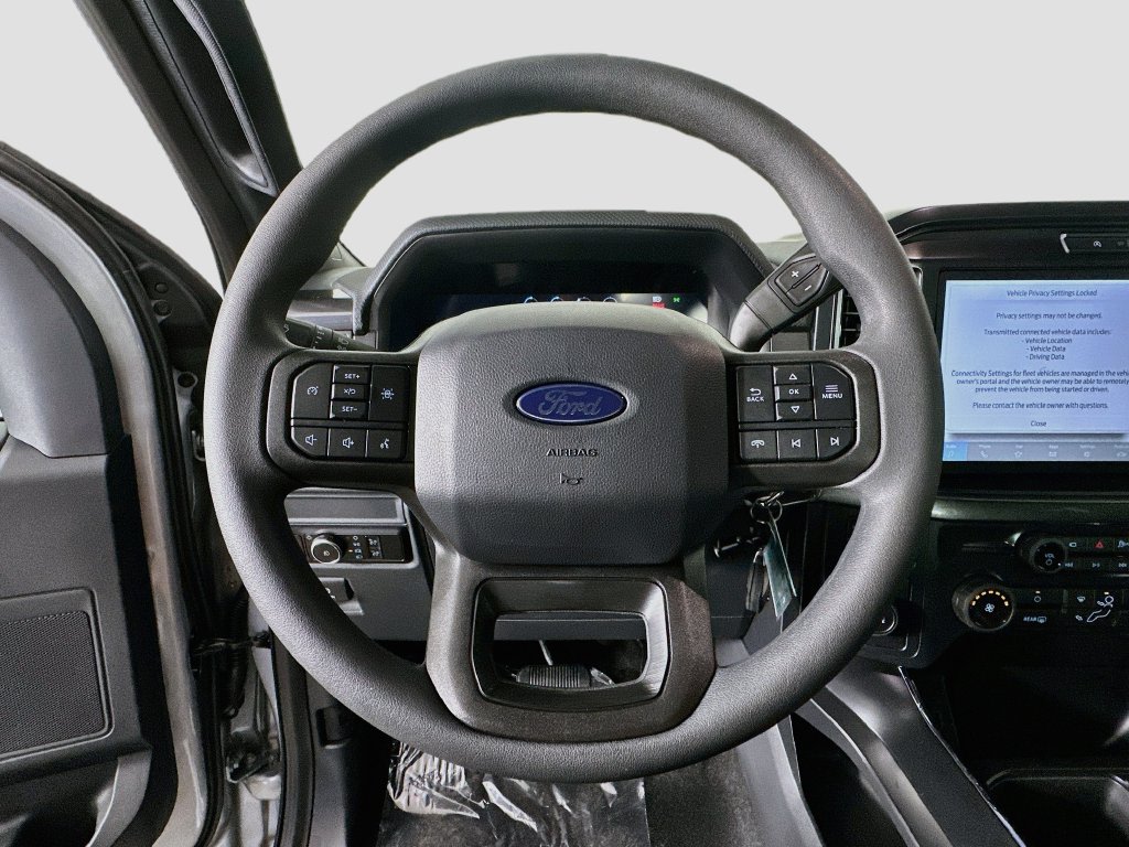 Thumbnail: 2026 Ford F-150 - 14