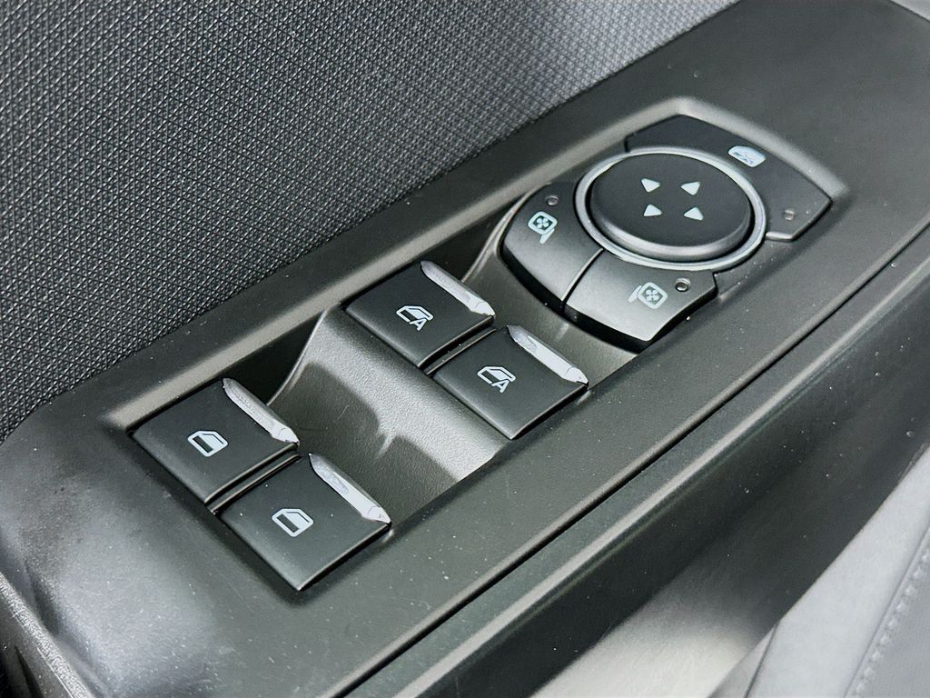 Thumbnail: 2024 Ford F-150 - 30