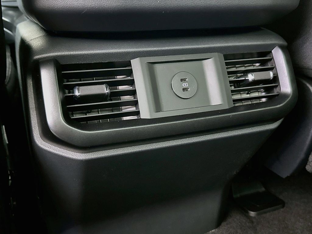 Thumbnail: 2026 Ford F-150 - 19