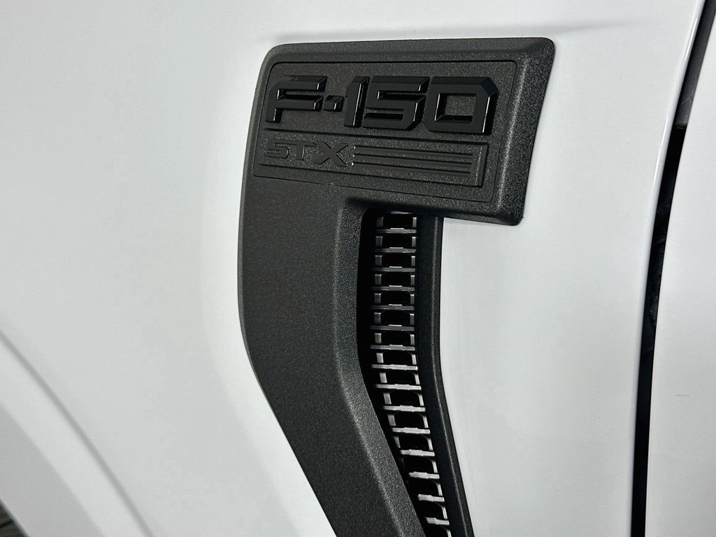 Thumbnail: 2026 Ford F-150 - 18