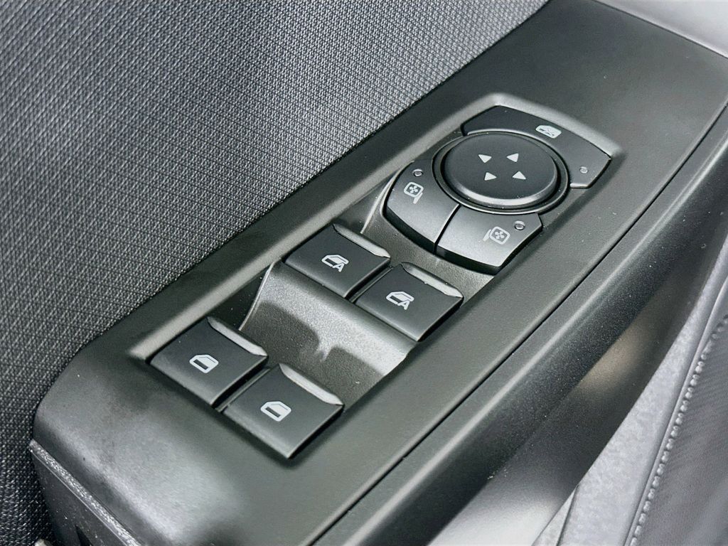 Thumbnail: 2026 Ford F-150 - 29