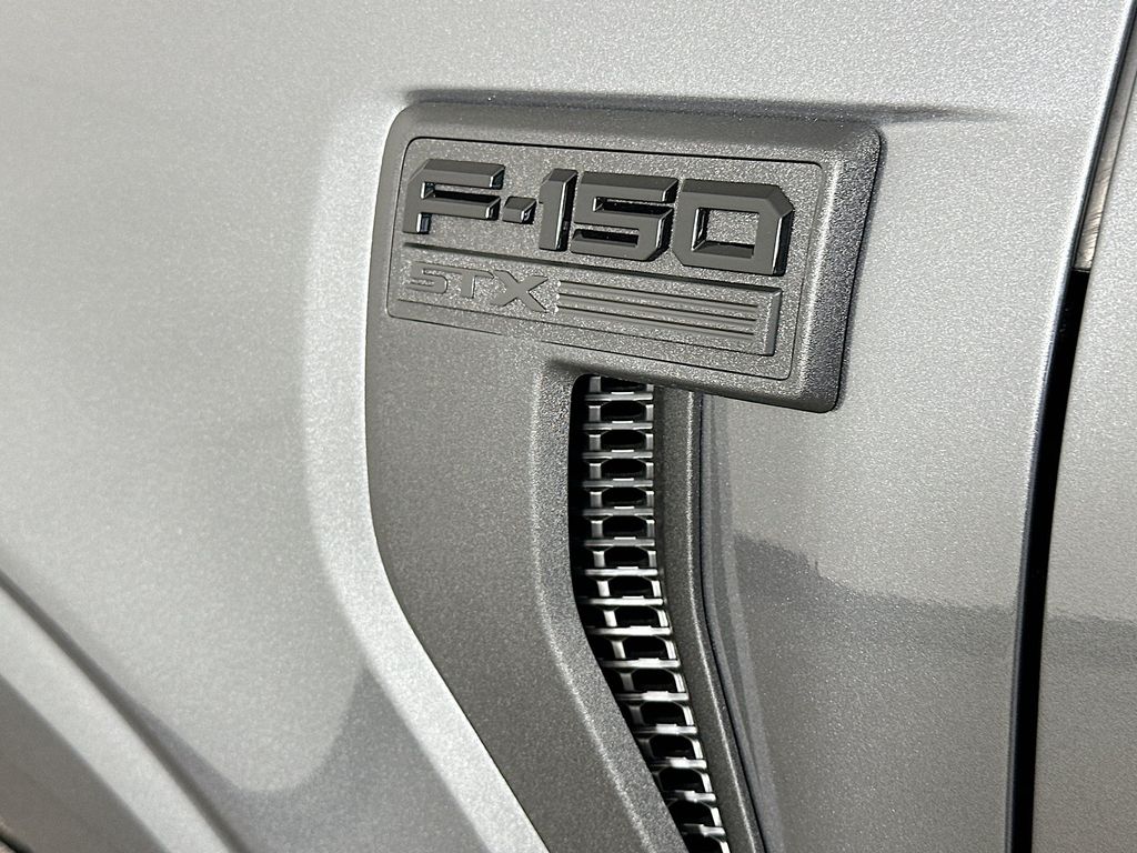 Thumbnail: 2026 Ford F-150 - 20