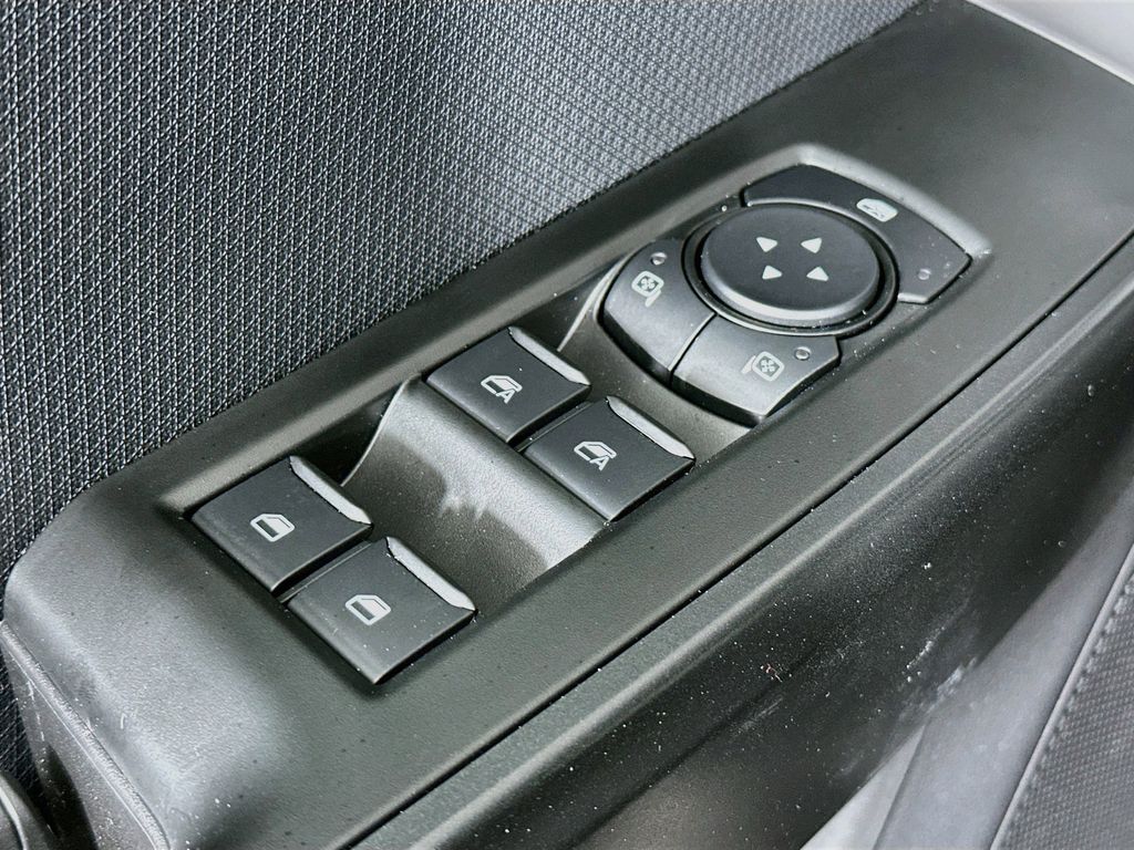 Thumbnail: 2026 Ford F-150 - 29
