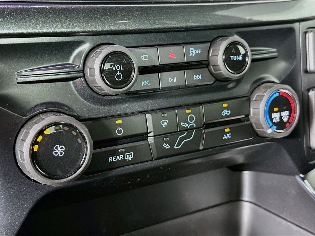 Thumbnail: 2026 Ford F-150 - 22