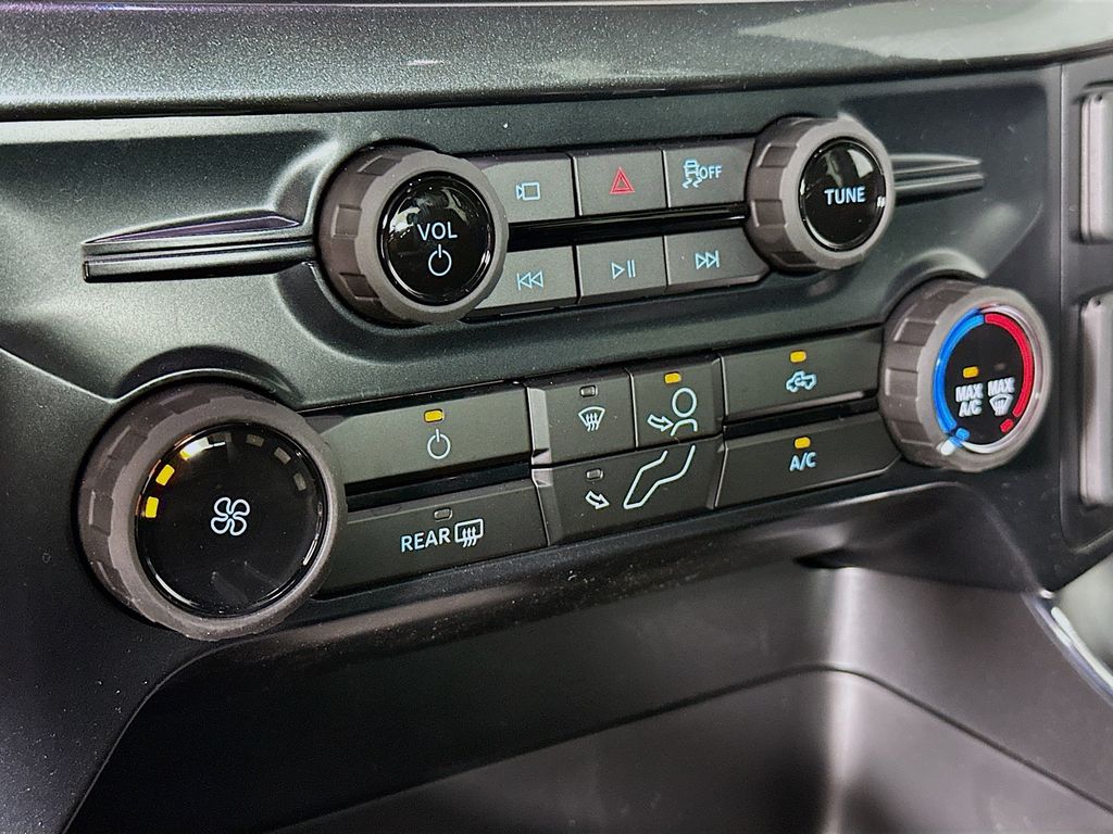 Thumbnail: 2026 Ford F-150 - 23