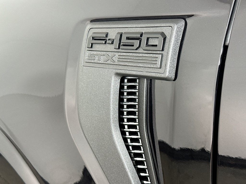 Thumbnail: 2026 Ford F-150 - 20