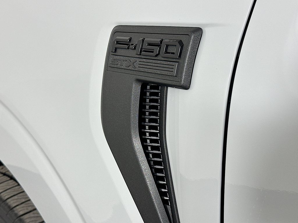 Thumbnail: 2026 Ford F-150 - 18