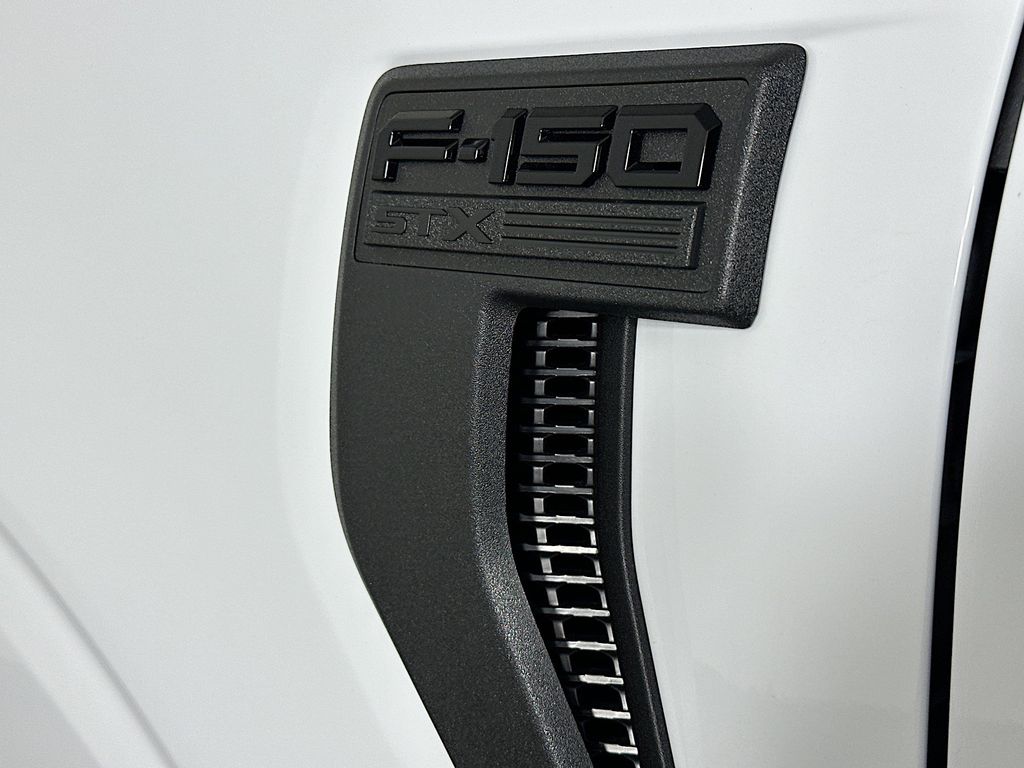 Thumbnail: 2026 Ford F-150 - 17