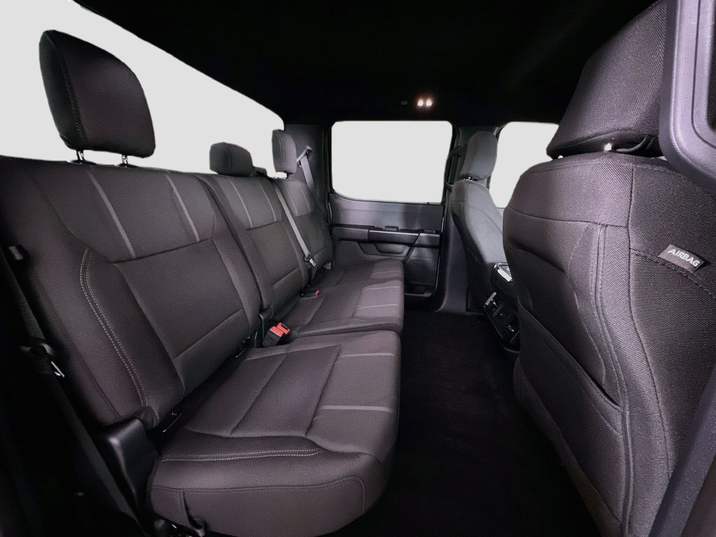 Thumbnail: 2026 Ford F-150 - 31