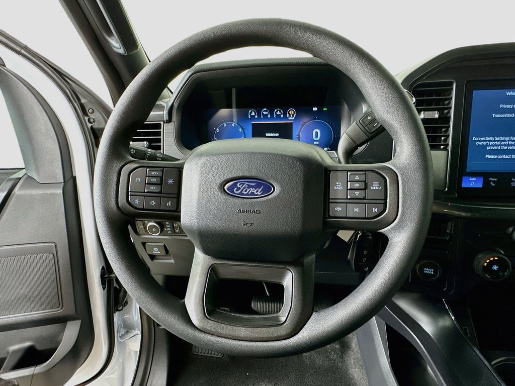 Thumbnail: 2026 Ford F-150 - 14