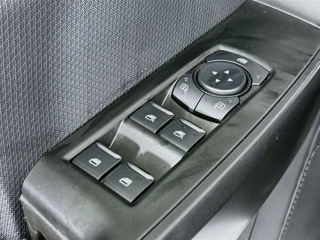 Thumbnail: 2026 Ford F-150 - 29