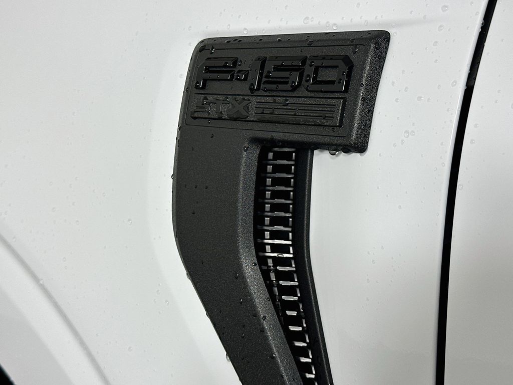 Thumbnail: 2026 Ford F-150 - 19
