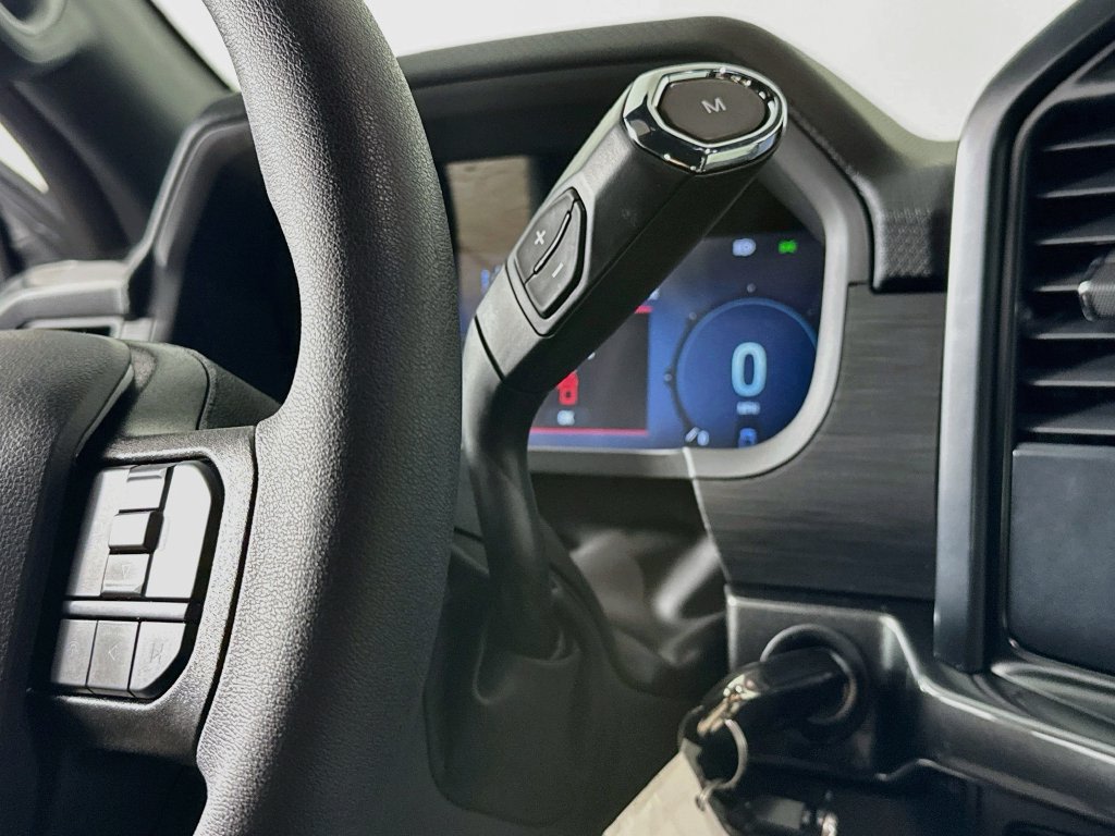 Thumbnail: 2026 Ford F-150 - 21