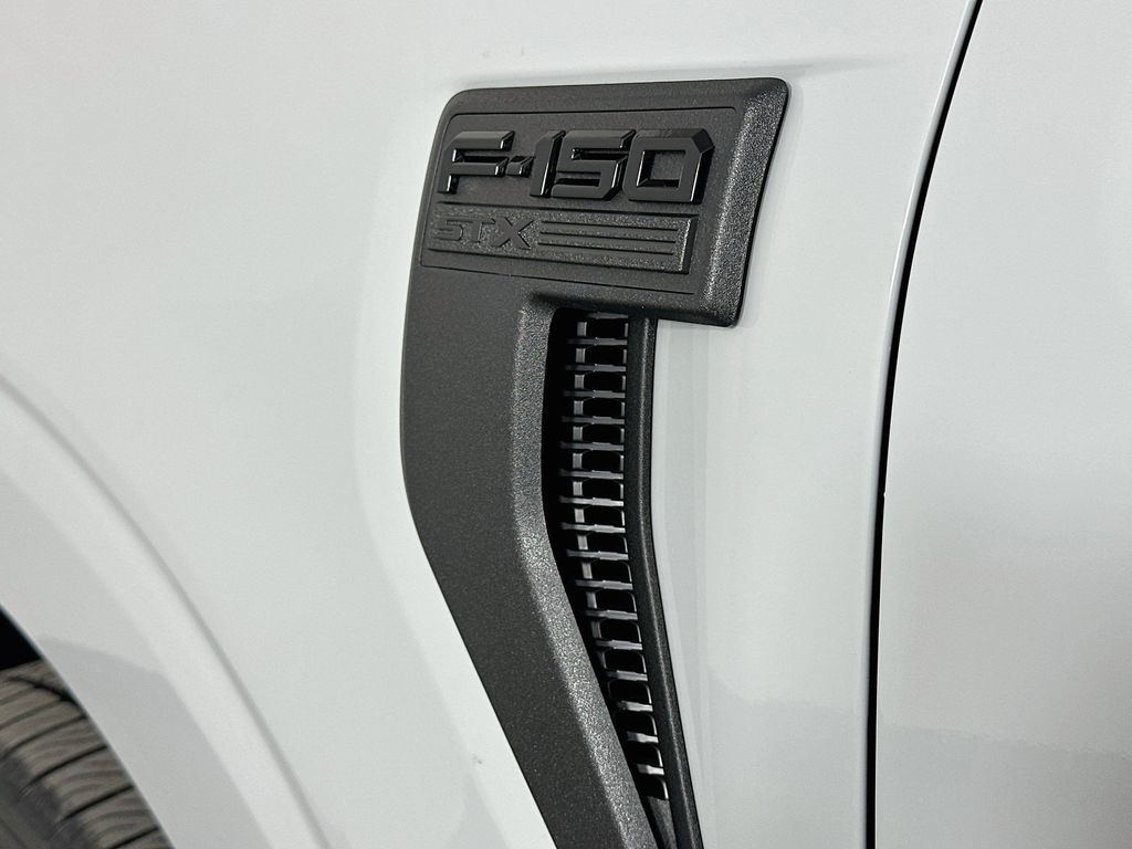 Thumbnail: 2026 Ford F-150 - 18