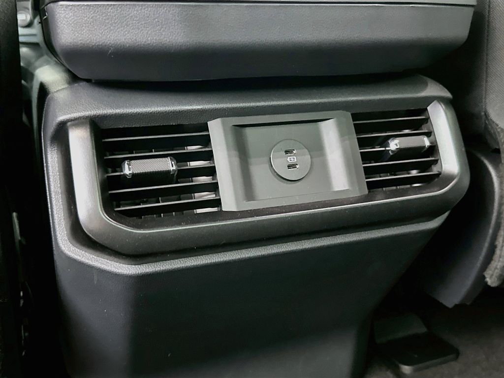 Thumbnail: 2026 Ford F-150 - 19