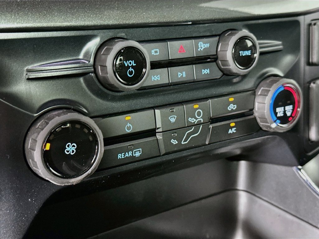 Thumbnail: 2026 Ford F-150 - 20