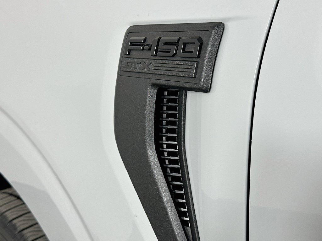 Thumbnail: 2026 Ford F-150 - 18