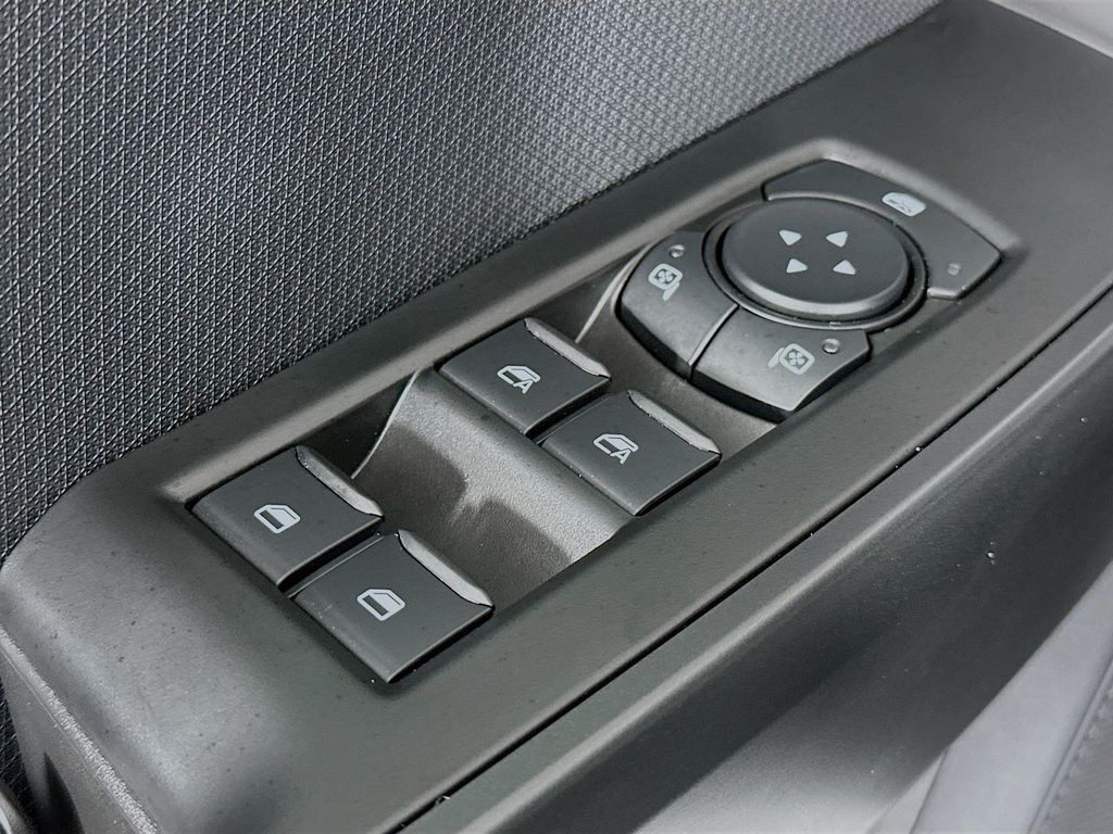 Thumbnail: 2026 Ford F-150 - 29