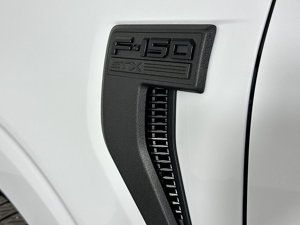 Thumbnail: 2026 Ford F-150 - 19