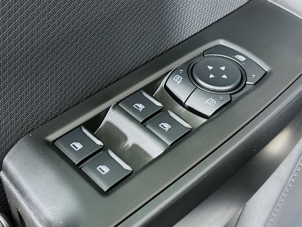 Thumbnail: 2026 Ford F-150 - 29