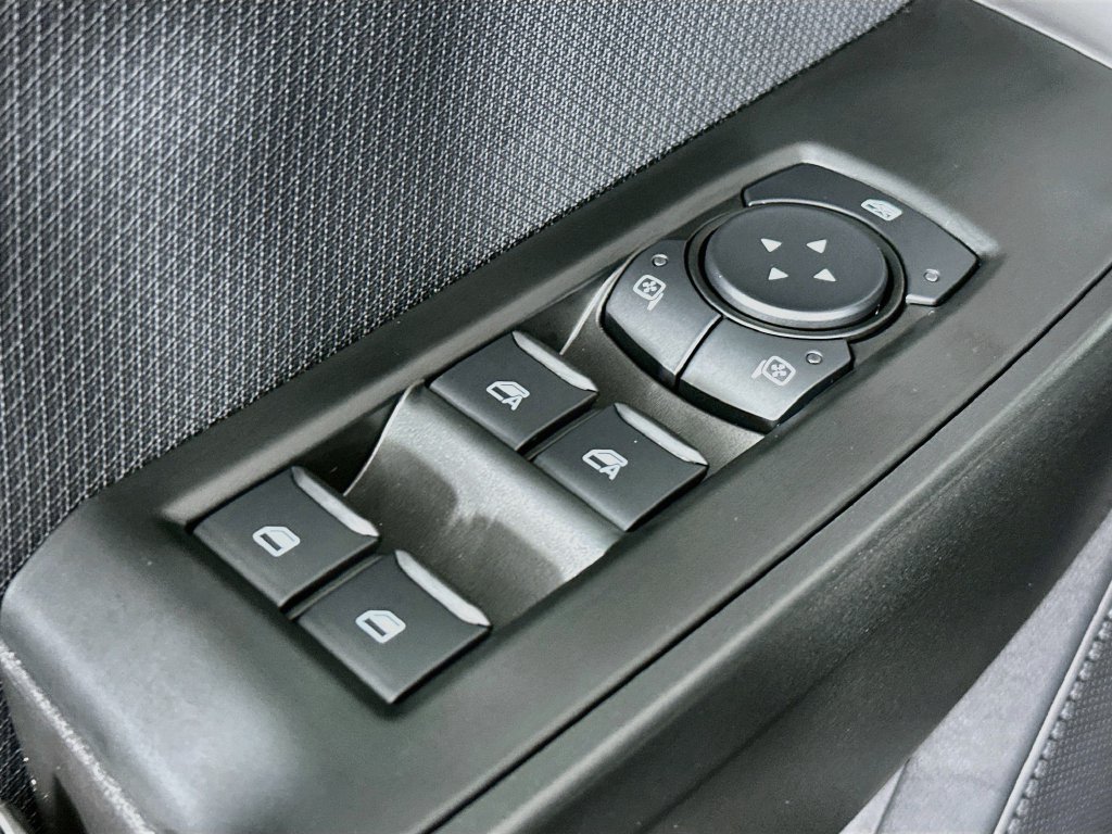 Thumbnail: 2026 Ford F-150 - 29