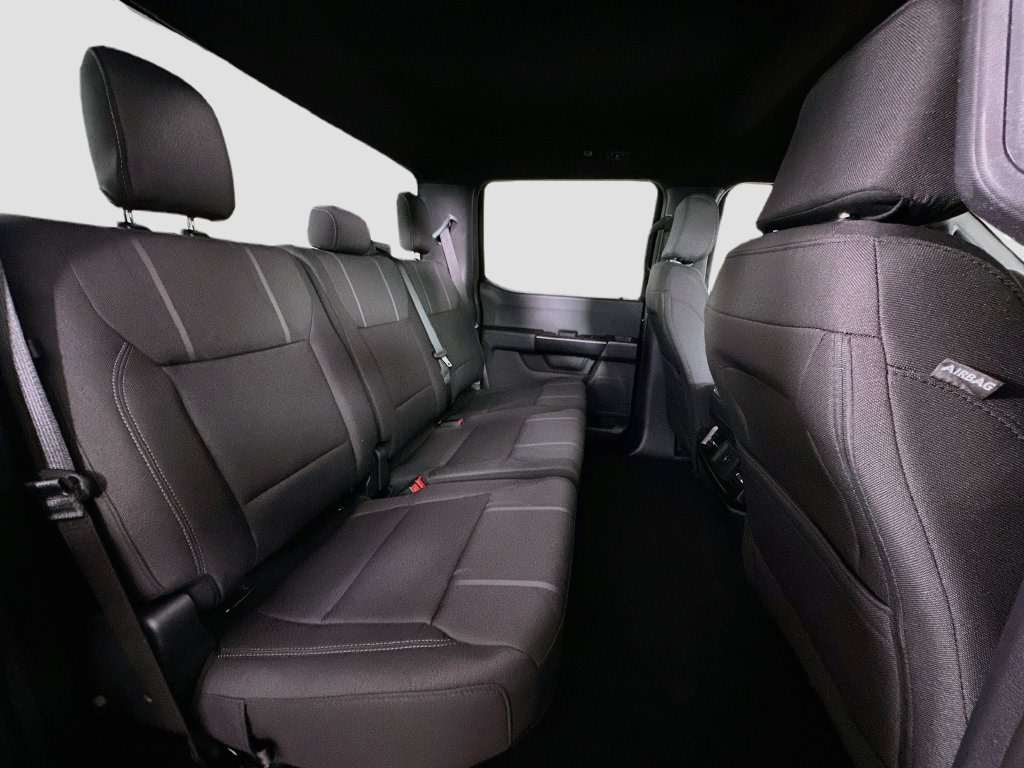Thumbnail: 2026 Ford F-150 - 31