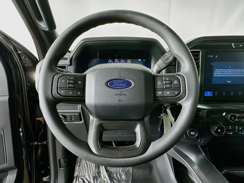 Thumbnail: 2026 Ford F-150 - 13