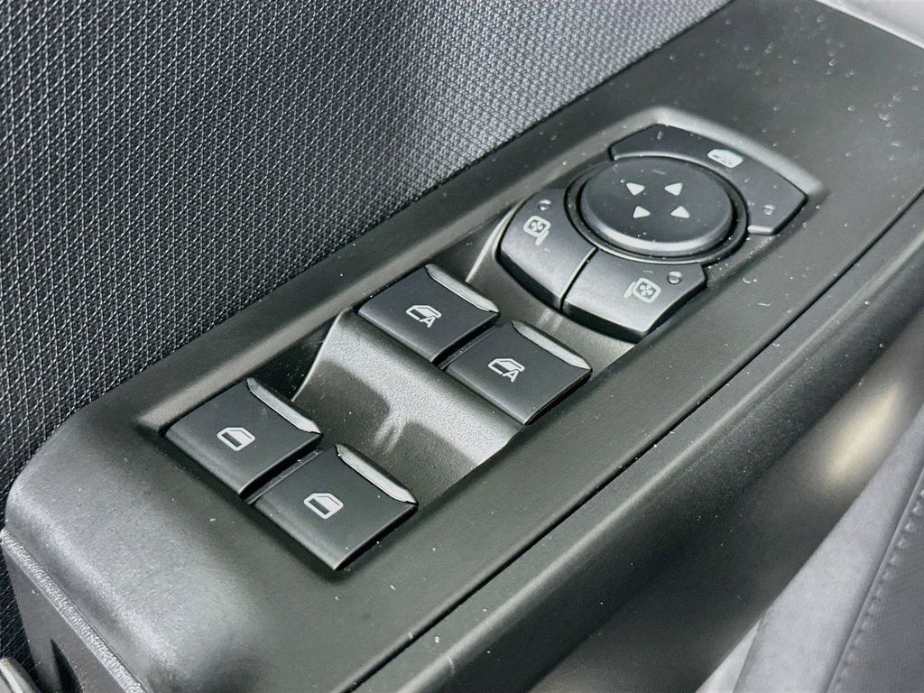 Thumbnail: 2026 Ford F-150 - 29